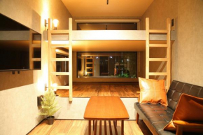 Minamitsuru-gun - House - Vacation STAY 32256v